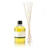 Image de OLORI Reed Recharge de fleur de jasmin Parfum d'ambiance 1000 ml