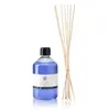 Image de OLORI Reed Recharge de jardin de lavande Parfum d'ambiance 1000 ml