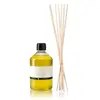 Image de OLORI Reed Recharge de citronnelle Parfum d'ambiance 1000 ml