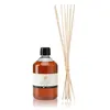 Image de OLORI Reed Orange Parfum d'ambiance 1000 ml
