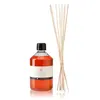 Image de OLORI Reed Reed Parfum d'ambiance 1000 ml