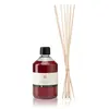 Image de OLORI bâtonnets Recharge de bois de santal Parfum d'ambiance 1000 ml