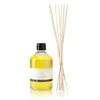 Image de OLORI Reed Recharge de jardin de citronniers Parfum d'ambiance 1000 ml