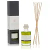 Image de OLORI Reed Lemongras Parfum d'ambiance 1000 ml