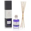 Image de OLORI Diffuseur de parfum à bâtonnets Jardin de Lavande Parfum d'ambiance 1000 ml