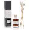 Image de OLORI Reed Bois de santal Parfum d'ambiance 1000 ml