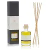 Image de OLORI Reed Jardin de citronniers Parfum d'ambiance 1000 ml