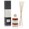 Image de OLORI Diffuseur de parfum à bâtonnets Fleur d'oranger Parfum d'ambiance 1000 ml