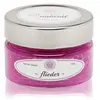 Image de OLORI Classic Aroma Lilas Parfum d'ambiance 1000 g