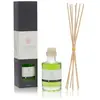 Image de OLORI Diffuseur de parfum à bâtonnets Menthe Fraîche Parfum d'ambiance 1000 ml