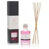 Image de OLORI Reed Rose sauvage Parfum d'ambiance 1000 ml