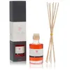 Image de OLORI Diffuseur de parfum à bâtonnets Ylang-Ylang Parfum d'ambiance 1000 ml