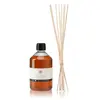 Image de OLORI Reed Recharge de magie de Noël Parfum d'ambiance 1000 ml