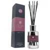 Image de OLORI Luxury Edition Black Cherry Parfum d'ambiance 1000 ml