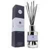 Image de OLORI Luxury Edition Cotton Field Parfum d'ambiance 1000 ml