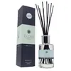 Image de OLORI Luxury Edition Fresh Mojito Parfum d'ambiance 1000 ml