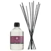 Image de OLORI Édition luxe Black Cherry Recharge Parfum d'ambiance 1000 ml
