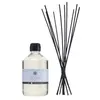 Image de OLORI Édition luxe Champ de Coton Recharge Parfum d'ambiance 1000 ml