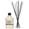 Image de OLORI Édition luxe Oud Recharge Parfum d'ambiance 1000 ml