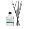 Image de OLORI Édition Luxe Fresh Mojito Recharge Parfum d'ambiance 1000 ml