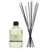 Image de OLORI Édition luxe Bambou Recharge Parfum d'ambiance 1000 ml