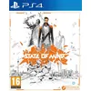 Image de State of Mind PS4 PlayStation 4