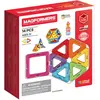 Image de Magformers kit de démarrage