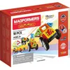 Image de Magformers kit Wow plus voiture