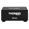Image de Préampli phono Thorens MM 002 Noir
