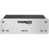 Image de Préampli phono Thorens MM-008 Argent Métal