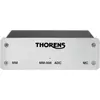 Image de Préampli phono Thorens MM-008 ADC Blanc Gris