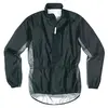 Image de Hock Veste Rain Guard M