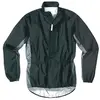 Image de Hock, Hommes, Veste de cyclisme, Rain Guard (XL), Noir, XL
