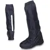 Image de Hock, Hommes, Surchaussures, Gamas (S), Noir