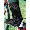 Image de Hock Couvre Chaussures Gamas Large EU 42-44 1/2