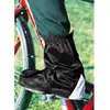 Image de Hock Couvre Chaussures Gamas Short EU 45-47