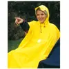 Image de Hock, Unisexe, Vestes de pluie, Rain Care, Jaune, (L)