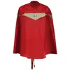 Image de Hock Poncho Imperméable Super Praktiko L