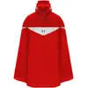 Image de Hock, Hommes, Vestes de pluie, Super stage, Rouge, (L)