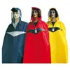 Image de Hock Poncho Imperméable Super Praktiko L