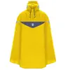 Image de Hock Poncho Imperméable Super Praktiko L