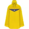 Image de Hock, Hommes, Vestes de pluie, Super stage, Jaune, (L)