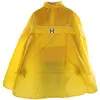 Image de Hock, Hommes, Vestes de pluie, Rain Stop, Jaune, (XXL)