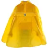 Image de Hock Poncho Imperméable Rain Stop L