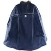 Image de Hock, Hommes, Vestes de pluie, Rain Stop, Bleu, (XL)