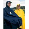 Image de Hock Poncho Imperméable Rain Stop 2XL