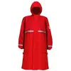 Image de Hock Poncho Imperméable Super Praktiko Zipp L