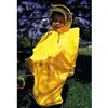 Image de Hock Poncho Imperméable Rain-bow One Size