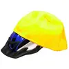 Image de Hock Housse De Casque Rain One Size