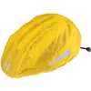 Image de Hock, Accessoires pour casques de vélo